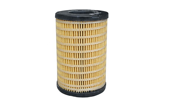 帕金斯燃油滤清器26560163